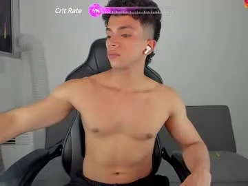 Maxinekinky – webcam model profile photo Image 12