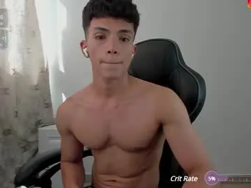 Maxinekinky – webcam model profile photo Image 8