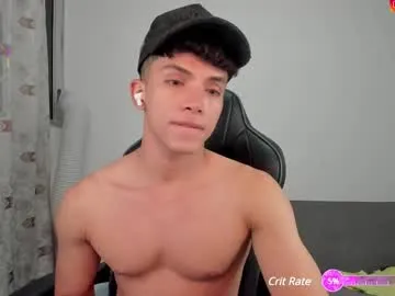 Maxinekinky – webcam model profile photo Image 9