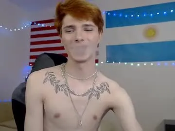 danny_noir – webcam model profile photo