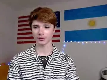 XxAlliGirlNextDoor – webcam model profile photo Image 10