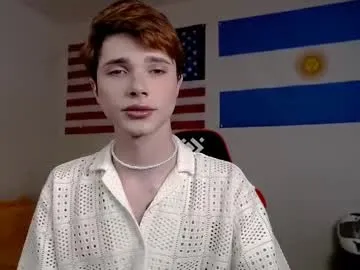 XxAlliGirlNextDoor – webcam model profile photo Image 11