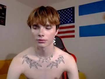 XxAlliGirlNextDoor – webcam model profile photo Image 14