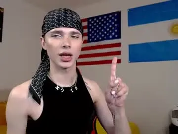 XxAlliGirlNextDoor – webcam model profile photo Image 15