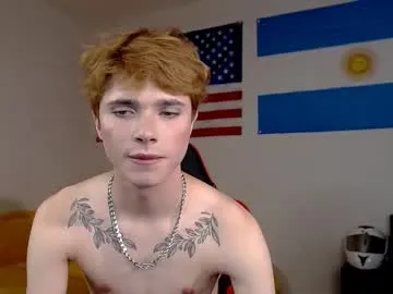 XxAlliGirlNextDoor – webcam model profile photo Image 19