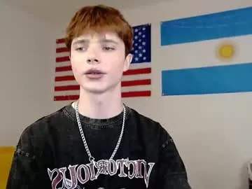 XxAlliGirlNextDoor – webcam model profile photo Image 3