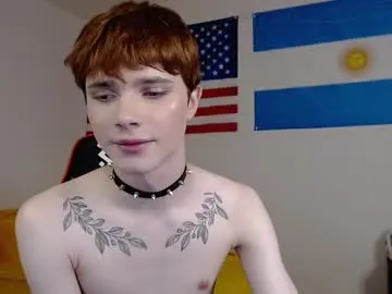 XxAlliGirlNextDoor – webcam model profile photo Image 4