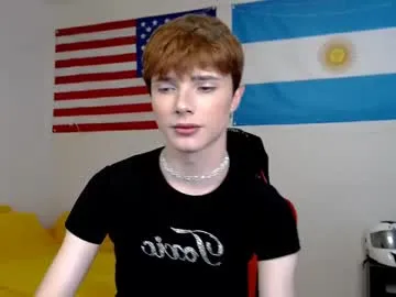 XxAlliGirlNextDoor – webcam model profile photo Image 8