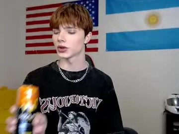 XxAlliGirlNextDoor – webcam model profile photo Image 9