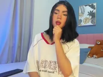 MadelynReeves – webcam model profile photo Image 13