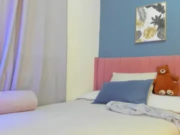 MadelynReeves – webcam model profile photo Image 15