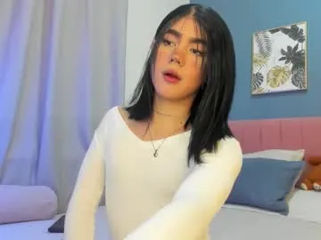 MadelynReeves – webcam model profile photo Image 18