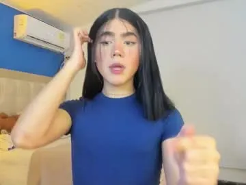 MadelynReeves – webcam model profile photo Image 19