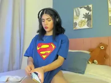 MadelynReeves – webcam model profile photo Image 7