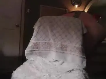 dannyb618 – webcam model profile photo