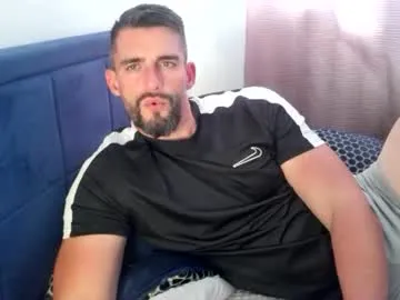 GreciaMorgan – webcam model profile photo Image 11