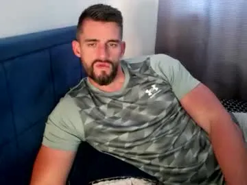 GreciaMorgan – webcam model profile photo Image 12