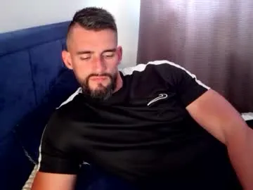 GreciaMorgan – webcam model profile photo Image 15