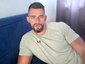 GreciaMorgan – webcam model profile photo Image 9