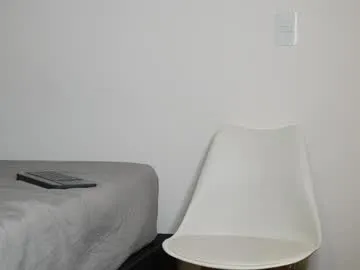 SophieBlaake – webcam model profile photo Image 13