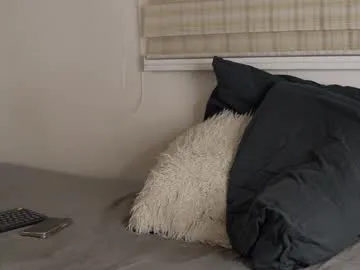 SophieBlaake – webcam model profile photo Image 3