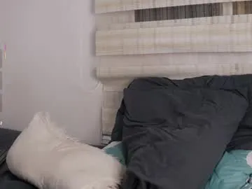 SophieBlaake – webcam model profile photo Image 6