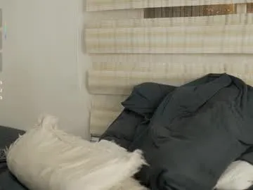 SophieBlaake – webcam model profile photo Image 8