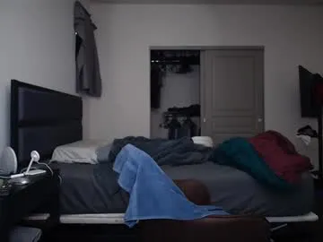 Kathia_Ferrer – webcam model profile photo Image 11