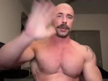 Kathia_Ferrer – webcam model profile photo Image 17