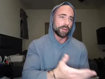 Kathia_Ferrer – webcam model profile photo Image 4