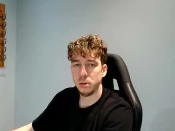 CamiWatson – webcam model profile photo Image 10