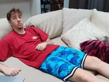 CamiWatson – webcam model profile photo Image 11