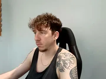 CamiWatson – webcam model profile photo Image 13