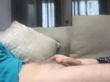 CamiWatson – webcam model profile photo Image 2