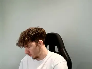 CamiWatson – webcam model profile photo Image 3