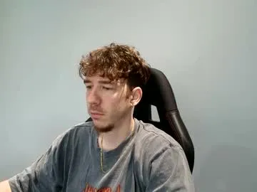 CamiWatson – webcam model profile photo Image 4