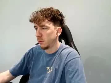 CamiWatson – webcam model profile photo Image 5