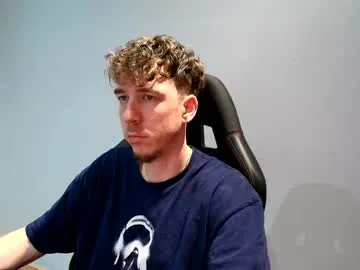 CamiWatson – webcam model profile photo Image 6