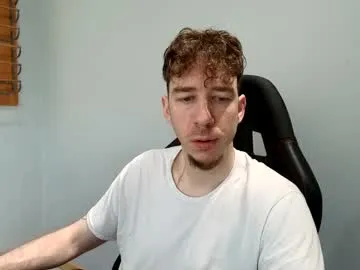 CamiWatson – webcam model profile photo Image 7