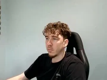 CamiWatson – webcam model profile photo Image 8