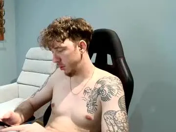 CamiWatson – webcam model profile photo Image 9