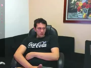 Brenda_ruiz – webcam model profile photo Image 10