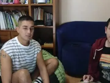 Brenda_ruiz – webcam model profile photo Image 12