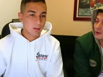 Brenda_ruiz – webcam model profile photo Image 13