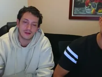 Brenda_ruiz – webcam model profile photo Image 14