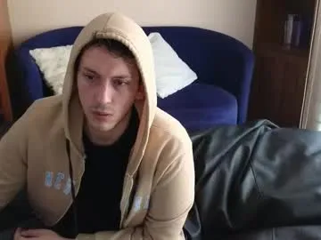 Brenda_ruiz – webcam model profile photo Image 15