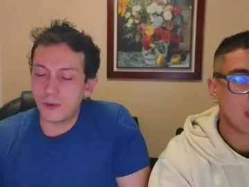 Brenda_ruiz – webcam model profile photo Image 16