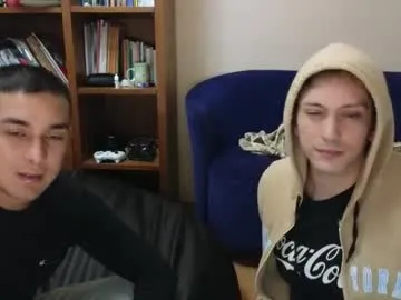 Brenda_ruiz – webcam model profile photo Image 17