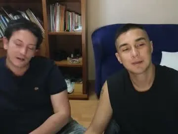 Brenda_ruiz – webcam model profile photo Image 18