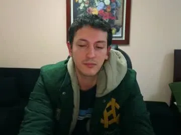 Brenda_ruiz – webcam model profile photo Image 19